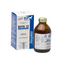 Hepa-12 250 ml - Robles Veterinaria - Proquivet