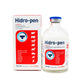 Hidro-Pen 100 ml - Robles Veterinaria - Tornel