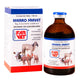 Hierro Farvet 100 ml - Robles Veterinaria - Farvet