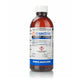 Insectrin 1 Litro - Robles Veterinaria - Farmatec