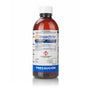 Insectrin 1 Litro - Robles Veterinaria - Farmatec