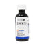 Insectrin 100 ml - Robles Veterinaria - Farmatec