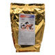 InvermexPremix Forte Parasin 1 kg - Robles Veterinaria - Biofarmex