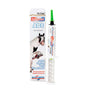 Inversol ADE 12 ml - Robles Veterinaria - Biofarmex