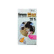 Iron Max 20% 20 ml - Robles Veterinaria - RiverLab