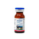 Iverfull 10 ml - Robles Veterinaria - Aranda