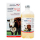 Iverfull Macrovit ADE 500 ml - Robles Veterinaria - Aranda