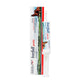 Iverfull Pasta 32 g - Robles Veterinaria - Aranda