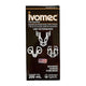 Ivomec 1% 200 ml - Robles Veterinaria - Boehringer Ingelheim - Merial