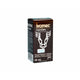 Ivomec 1% 50 ml - Robles Veterinaria - Boehringer Ingelheim - Merial