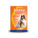 Jabón Lassy Insecticida 100 g - Robles Veterinaria - Holland