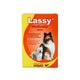 Jabón Lassy Medicado 100 g - Robles Veterinaria - Holland