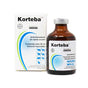 Korteba 50 ml - Robles Veterinaria - Bayer - Elanco