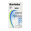 Korteba 50 ml - Robles Veterinaria - Bayer - Elanco