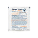 Koryn Triple 100 g - Robles Veterinaria - Tornel