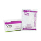 Laxothon Oral 100 g - Robles Veterinaria - Vets Pharma