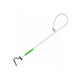Laza Trompas para Cerdos 24" - Robles Veterinaria - Cattle Shop