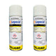 Lepecid 352 ml (2 piezas) - Robles Veterinaria