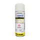 Lepecid 352 ml - Robles Veterinaria - Farmatec