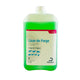 Licor de Forge 1 Litro - Robles Veterinaria - Brovel - Dechra