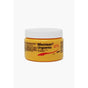 Mamisan Ungüento 100 g - Robles Veterinaria - Zoetis