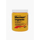 Mamisan Ungüento 200 g - Robles Veterinaria - Zoetis