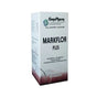 Markflor Plus 100 ml - Robles Veterinaria - GenoPharm