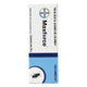 Maxforce 30 g - Robles Veterinaria - Bayer - Elanco