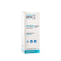 Melodex Gotas 10 ml - Robles Veterinaria - Aranda