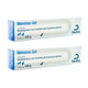 Melvinac Gel 125 g (2 piezas) - Robles Veterinaria
