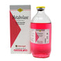 Metabolase 500 ml - Robles Veterinaria - Schütze-Segen