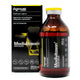 Modivitasan 250 ml - Robles Veterinaria - Agrovet Market