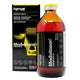 Modivitasan 500 ml - Robles Veterinaria - Agrovet Market