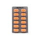 NF-180 N.F. Blister 12 Tabletas - Robles Veterinaria - PiSA Agropecuaria