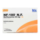 NF-180 N.F. Caja 600 tabletas - Robles Veterinaria - PiSA Agropecuaria
