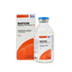 Napzin 250 ml - Robles Veterinaria - PiSA Agropecuaria