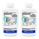Negasunt Polvo 100 g (2 piezas) - Robles Veterinaria