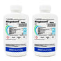 Negasunt Polvo 100 g (2 piezas) - Robles Veterinaria