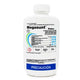Negasunt Polvo 100 g - Robles Veterinaria - Bayer - Elanco
