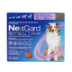 NexGard Spectra 15.1 - 30 kg 1 Tableta - Robles Veterinaria - Boehringer Ingelheim - Merial