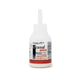 Ocusol Polvo 30 g - Robles Veterinaria - Aranda
