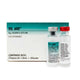 P.G. 600 5 Dosis - Robles Veterinaria - MSD Salud Animal