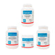 Pack Vitafort 500 g c/u (A, Postura, Pelecha) + Ericlor 100 g - Robles Veterinaria