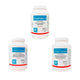 Pack Vitafort 500 g c/u (A, Postura, Pelecha) - Robles Veterinaria