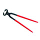 Pinza Corta Cascos 14" - Robles Veterinaria - Cattle Shop