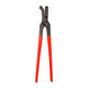 Pinza Remachadora 14" - Robles Veterinaria - Cattle Shop