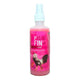 Piojo Fin 100 ml - Robles Veterinaria - RiverLab