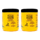 Pomada Amarilla 225 g (2 piezas) - Robles Veterinaria