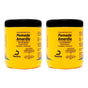 Pomada Amarilla 225 g (2 piezas) - Robles Veterinaria