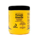Pomada Amarilla 225 g - Robles Veterinaria - Brovel - Dechra